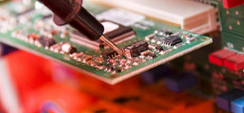 Unlocking Potential: Design Strategies for High Voltage, Low Current, and Low Power Power Systems